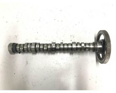 International VT365 Camshaft