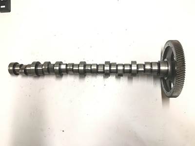 Mercedes-Benz MBE 926 Camshaft