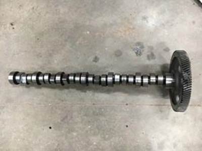 Mercedes-Benz MBE 906 Camshaft