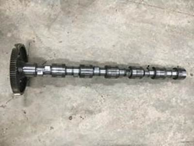 Caterpillar C7 Camshaft