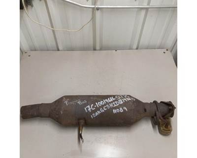 Ford 6.8 LPG Catalytic Converter