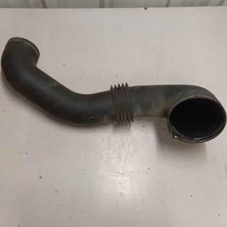 International CE Charge Air Cooler (ATAAC)