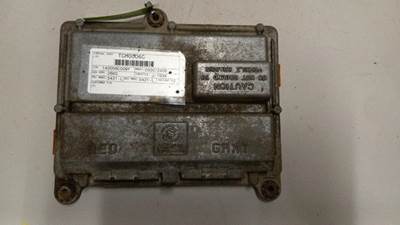 Allison 2000 Chassis Control Module