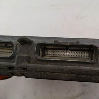 Allison 2000 Chassis Control Module