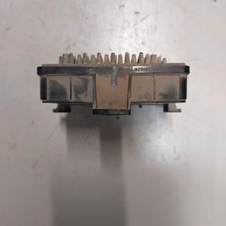 Allison 2500PTS Chassis Control Module