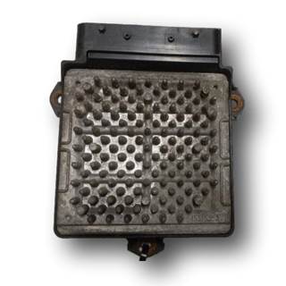 Allison 2500PTS Chassis Control Module