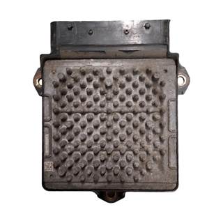 Allison 2500PTS Chassis Control Module