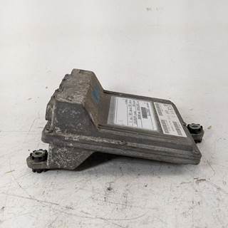 Allison 3000 Chassis Control Module