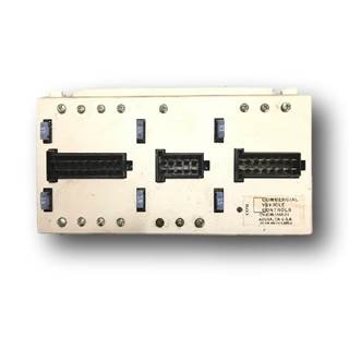 Blue Bird Vision Chassis Control Module