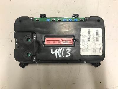 Freightliner C2 Chassis Control Module