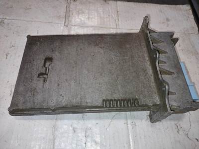 Freightliner C2 Chassis Control Module