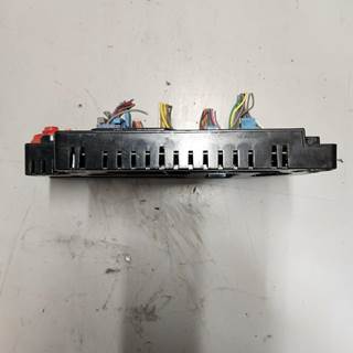 IC Bus CE Chassis Control Module
