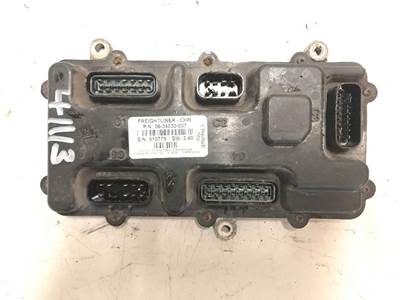 Thomas Built C2 Chassis Control Module