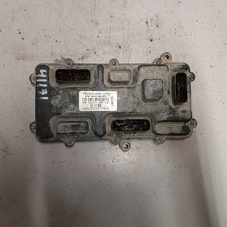 Thomas Built C2 Chassis Control Module