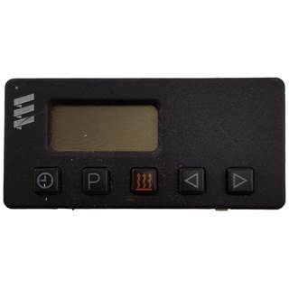 Universal Universal Chassis Control Module