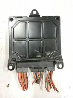 Universal Universal Chassis Control Module
