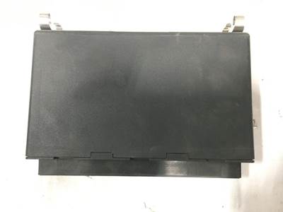 Thomas Built C2 Chassis Control Module