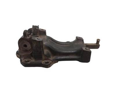 International MFDT-07 Cooling Assembly