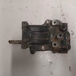 International MFDT-07 Cooling Assembly