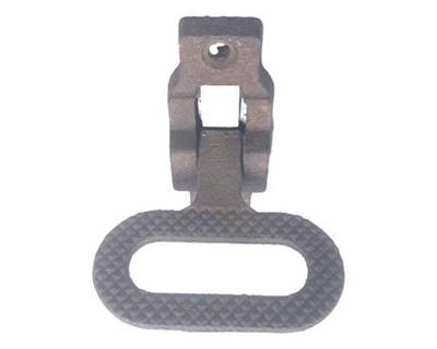 Quality used front cowl folding step for school bus, trucks and other vehicles,