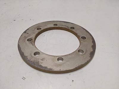 Caterpillar C7 Crankshaft