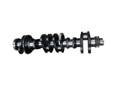 Cummins 5.9L Crankshaft