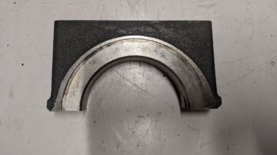 International DT360 Crankshaft