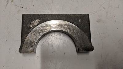 International DT360 Crankshaft