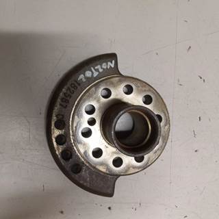 International T444E Crankshaft