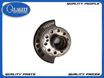 International T444E Crankshaft