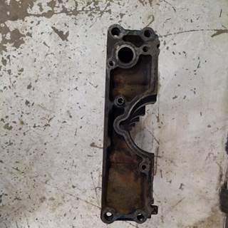 International VT365 Crankshaft