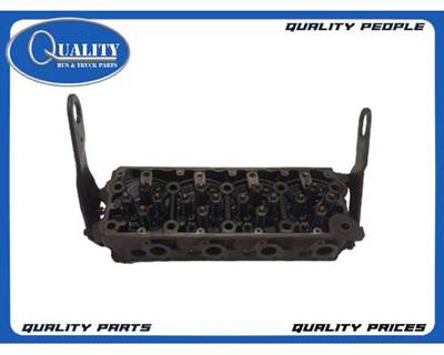 International MF7-07 Cylinder Head for a Ic Corporation CE