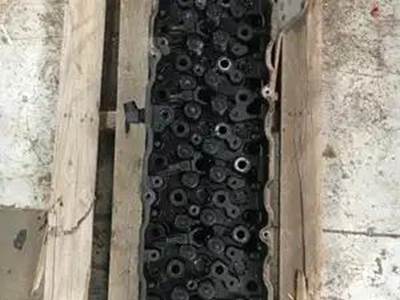 International MFDT-07 Cylinder Head for a Ic Corporation RE