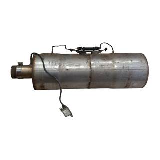 Cummins ISB 6.7L DPF Assembly