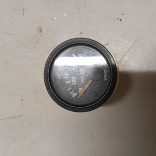 Universal Universal Dash Panel