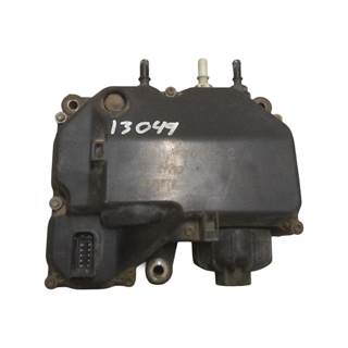 Cummins ISB 6.7L DEF Pump