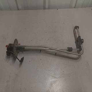 Thomas Built C2 DEF Pump