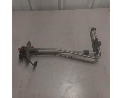 Thomas Built C2 DEF Pump