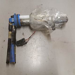 Blue Bird AAFE DEF Pump