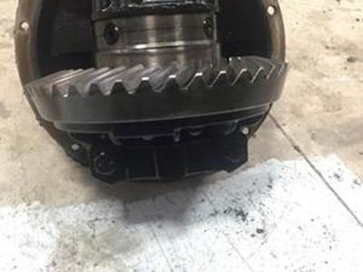 Dana-Spicer N190 Rear Differential for a Spicer/Dana N190