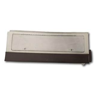 International CE Front Door Assembly