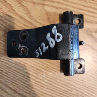 International CE Rear Door Assembly