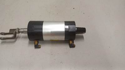 Universal Universal Front Door Glass