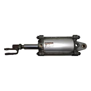 Quality used SMC air door cylinder (AIR CYLINDER-3" BORE, 3.1/CYLINDER - AIR,
