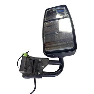 Blue Bird AARE Door Mirror