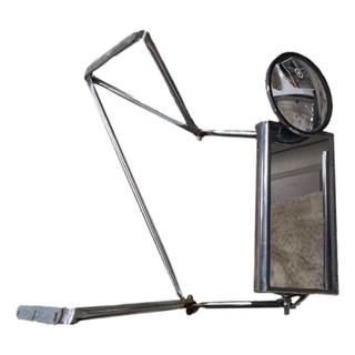 Ford LTLA9000 AERO MAX 120 Door Mirror