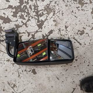 International CE Door Mirror for a Ic Corporation CE