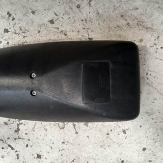 International CE Door Mirror for a Ic Corporation CE