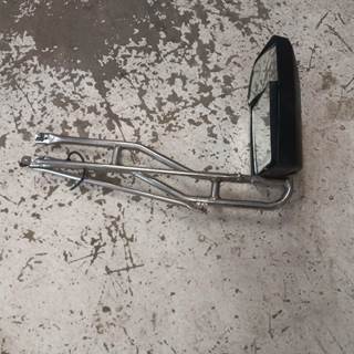 International CE Door Mirror for a Ic Corporation CE