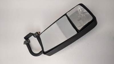 International CE Door Mirror